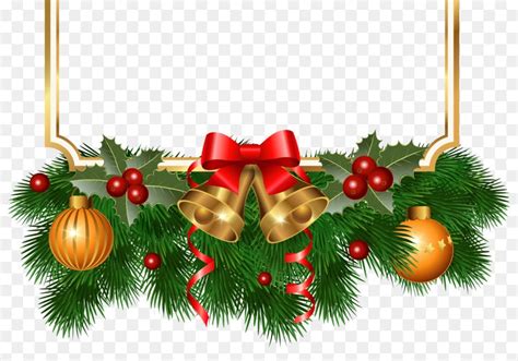 Koleksi bingkai undangan natal terkini : 20+ Trend Terbaru Hiasan Natal Bingkai Undangan Natal ...