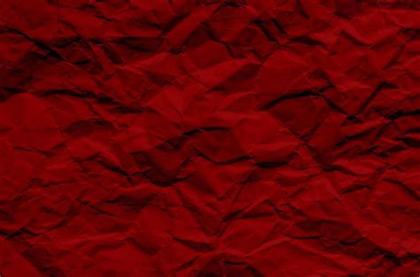 Crumpled Paper Background Crumpled Paper Textures Paper Background