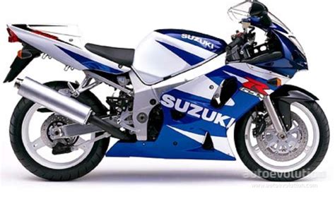 Price suzuki gsxr600 k1 2001 low mileage excelent condition full history just ser. SUZUKI GSX-R 600 specs - 2001, 2002, 2003, 2004, 2005 ...