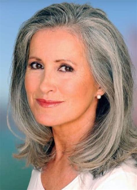 We did not find results for: Most Stylish Medium Hairstyles for Women of All Ages in ...