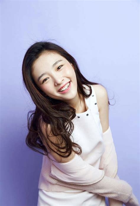 Pin on Janice Wu