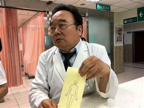 人文社會科學院 李兆基商業管理學院 教育及語文學院 護理及健康學院 科技學院 李嘉誠專業進修學院. 嘉義榮總24歲護理師遭病患家屬砍6刀 目前急救中 - 中時電子報