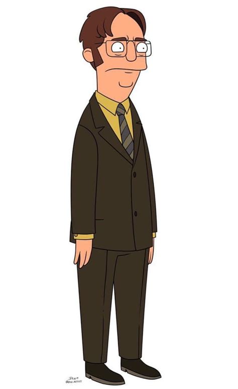 Art, area, artwork, cartoon, character. Pin by Anne Tidwell on ANIMATE | Office cartoon, The ...