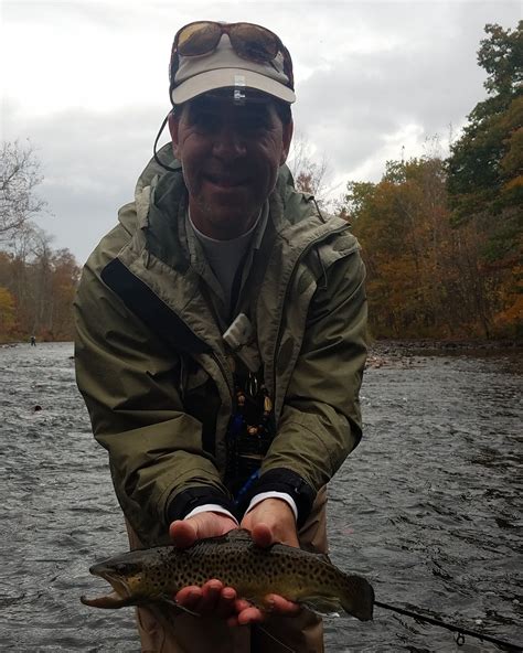 October 2016 – farmington river fly fishing