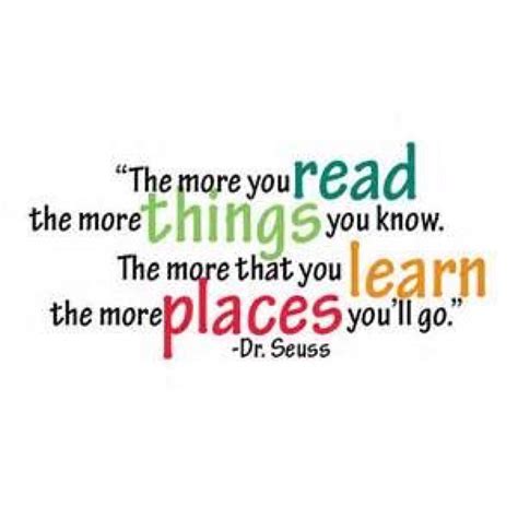 Quotes About Reading. QuotesGram