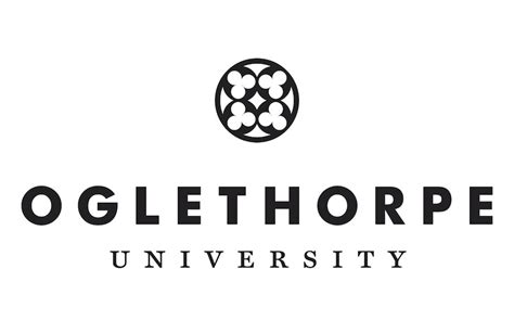 Oglethorpe University