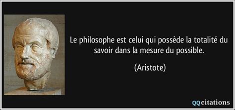 Surnommé le divin platon , il est souvent considéré comme un des premiers grands philosophes de la philosophie occidentale. Le philosophe est celui qui possède la totalité du savoir dans la mesure du possible.