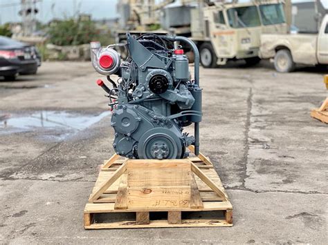 Repair manuals for mack e7 engine. 1993 Mack E7 Diesel Engine for E7 Mechanical with Jake Brakes For Sale | Opa Locka, FL | 11GBA ...