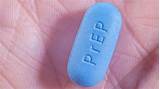 The pill, a general nickname for the combined oral contraceptive pill. All You Need To Know About PrEP: A Pill That Can Prevent ...
