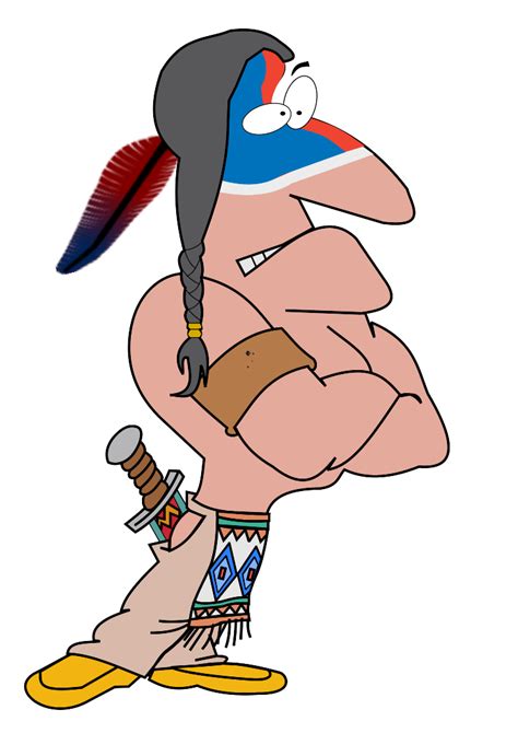 All photos are linked and lead to the sources from which they were taken. Photos Of Indian Chiefs Cartoon - ClipArt Best