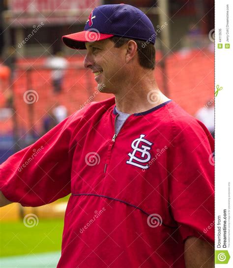 Contents tino martinez drilled in back wild brawl ensues an evening with derek jeter and tino martinez the cardinals eventually traded martinez to the tampa bay devil rays when they decided to. Tino Martinez, St. Louis Cardinals Editorial Image - Image ...