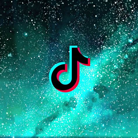 Tik Tok Wallpaper  Search Free Tik Tok Wallpapers On Zedge And Personalize Your Phone To Suit You