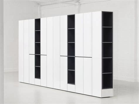 Download The Catalogue And Request Prices Of 360 By Isomi Bookcase