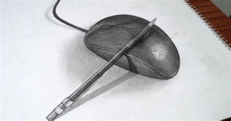Gambar 3 Dimensi Pakai Pensil - Rasmi G