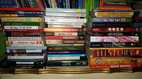 Secular Literature Based Homeschool Curriculum | Literature based