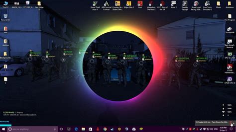 Wallpaper engine enables you to use live wallpapers on your desktop. Descargar Wallpaper Engine para PC gratis | NoSoyNoob