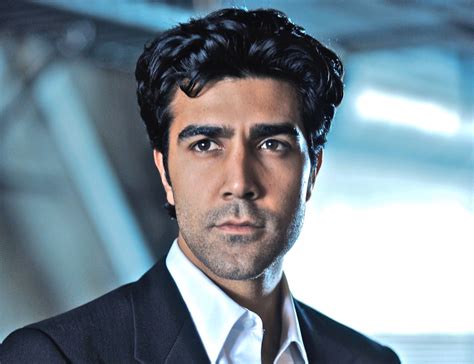Bobby Naderi