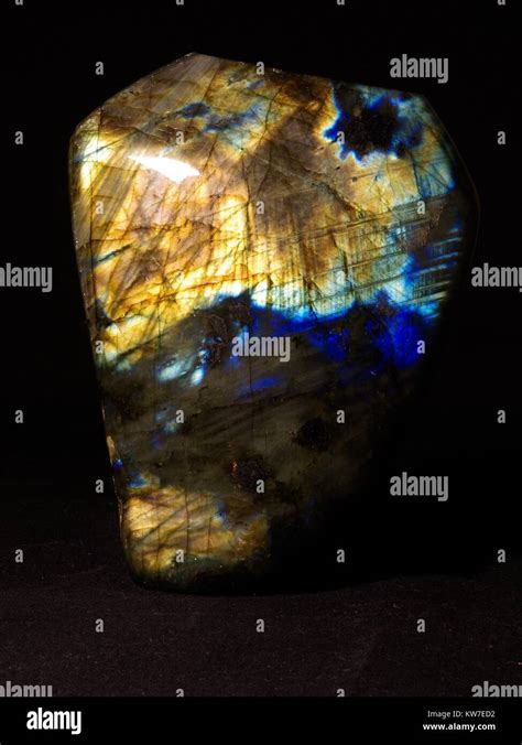Anorthosite Rock High Resolution Stock Photography And Images Alamy
