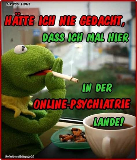 Was sind die schlechtesten anmachsprüche? Pin von George Haucke auf Sprüche | Witzige sprüche ...