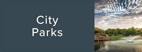 Rv parks near edmond, oklahoma. Parks & Recreation | Edmond, OK - Official Website