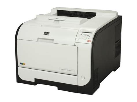 Hp laserjet pro multifunction m428fdw wireless laser printer, works with alexa (w1a30a) $448.99. HP LaserJet Pro 400 M451dn (CE957A) Duplex Up to 21 ppm 600 x 600 dpi Workgroup Color Laser ...