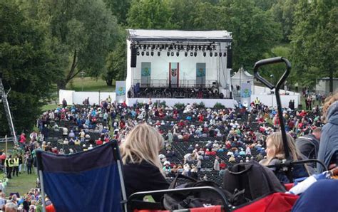 Es gelten die vorgeschriebenen hygieneauflagen! Lichtenrade-Berlin.de - Ein Fest der Sinne: 20 Jahre ...