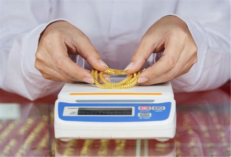 How much is it all worth now compared to your last appraisal? Cashing In: How Much Is Your Gold Worth - brokeGIRLrich