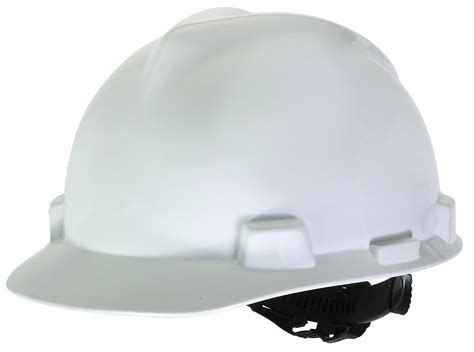 The 5 Most Comfortable Hard Hats For Construction Work