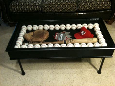 University games circa baseball play ball! experience america's greatest pastime with circa baseball. Pin by DR on Coffe table | Baseball room, Shadow box ...