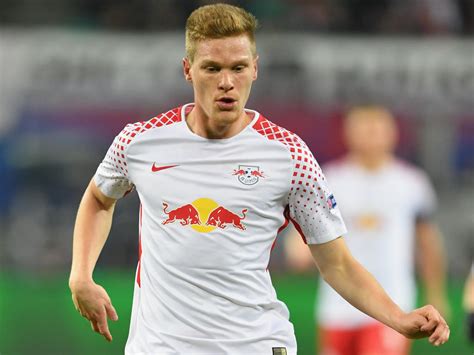 Marcel halstenberg scouting report table. RB-Leipzig-Star Halstenberg erfolgreich operiert