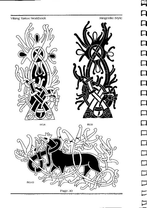 The first half of the 11th century featured the ringerike style in viking art. 12 bästa bilderna om Ringerike på Pinterest | Djur, Väder ...