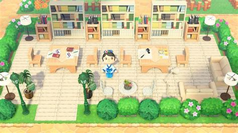 Wild world panel to begin the game. Finally finished my cozy library! : AnimalCrossing in 2020 | Animal crossing villagers, Animal ...