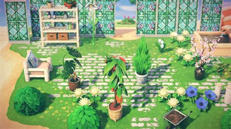 garden | Garden animals, Animal crossing game, Animal crossing memes
