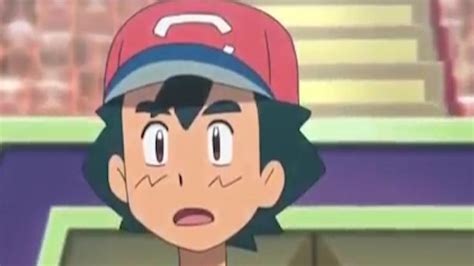 Ash Ketchum Wins Pokémon League In Tv Series After 22 Years Teller Report