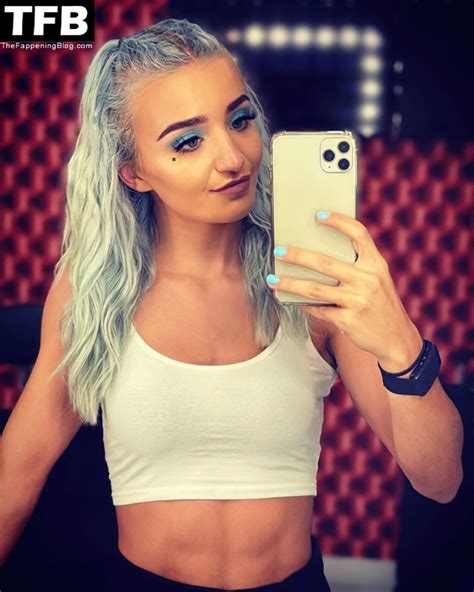 Xia Brookside Sexy Collection Photos Onlyfans Leaked Nudes