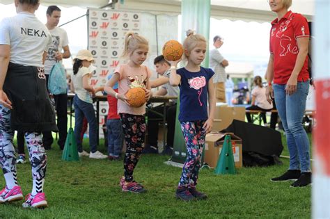Az együttes az idényben a női kézilabda másodosztályában indul azzal a céllal, hogy a kiesést követően rögtön visszajusson az élvonalba! Kézilabda - Sportágválasztó Magazin
