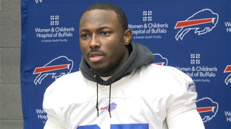 Philly Das Office Comments On Lesean Mccoy Investigation