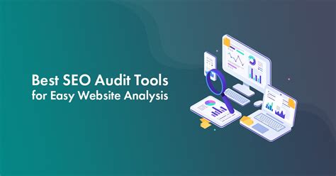 Best Seo Audit Tools For Website Analysis Free Paid