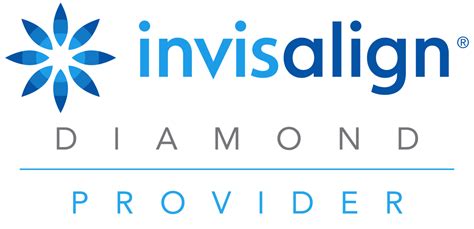 Invisalign-Diamond-Provider-1400x679 - G1 Dental Practice | NHS Dentist Glasgow City CentreG1 ...