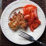 Куриная отбивная для лентяек – кулинарный рецепт Картинка - Куриная отбивная для лентяек – кулинарный рецепт