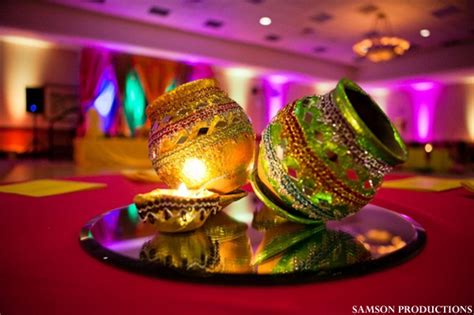 Sangeet And Pre Wedding Indian Traditions And Decor Event Rentals