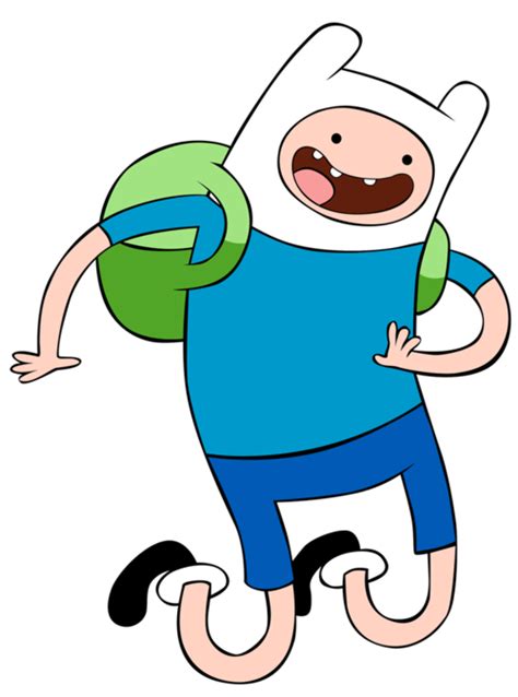 Download Adventure Time Photos Hq Png Image Freepngimg