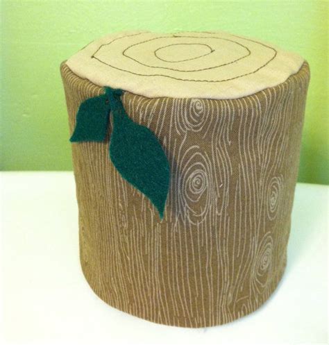 Log And Leaf Toilet Paper Roll Holder Etsy Toilet Paper Roll Holder