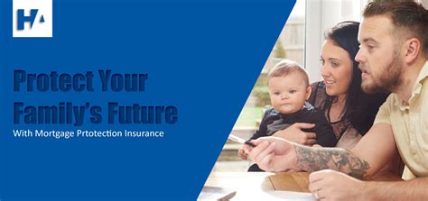Mortgage protection insurance | Mortgage protection insurance, Mortgage