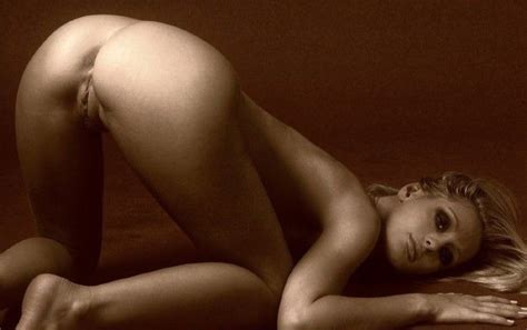 Paris Hilton Nude Compilation Gallery Nudestan Com Naked