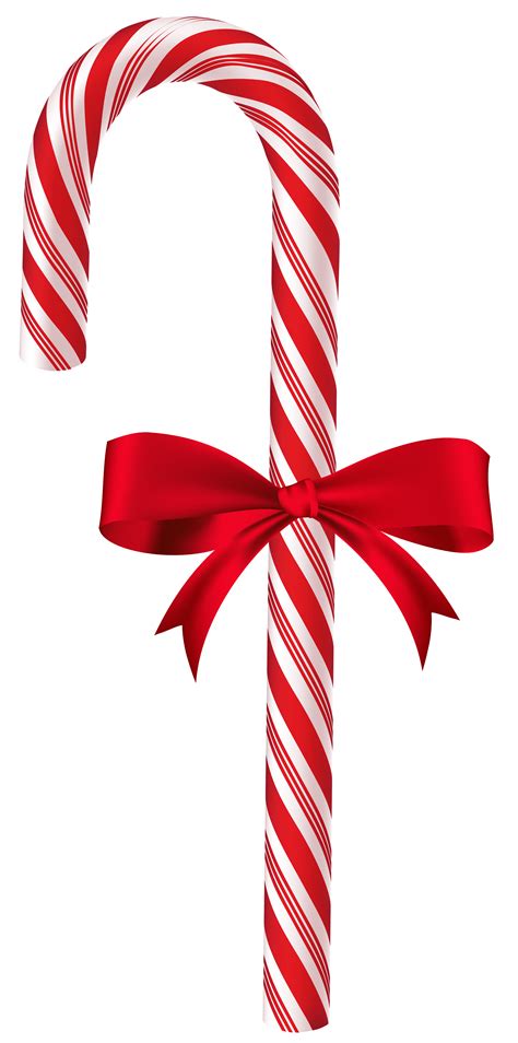 He twisted a candy into a j. the red is for the blood. Christmas candy PNG