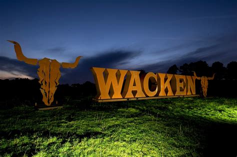 View allall photos tagged wacken2013. Triângulo do Rock: 1990 - Wacken Open Air - Alemanha 01