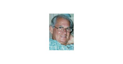 Douglas Moore Obituary 2012 Chesapeake City Md Daily Local News