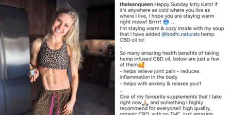 Doug and his family have been lifelong residents of their community. Doug Ford's daughter selling black market CBD online ...