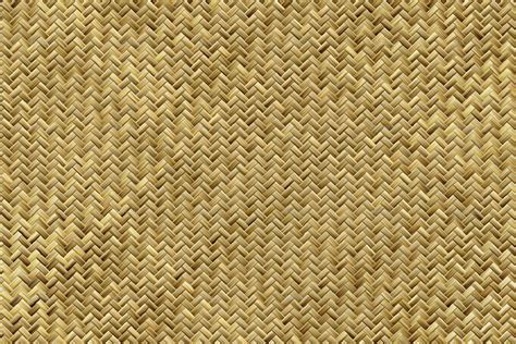 10 Basket Weaving Background Textures Textured Background Background
